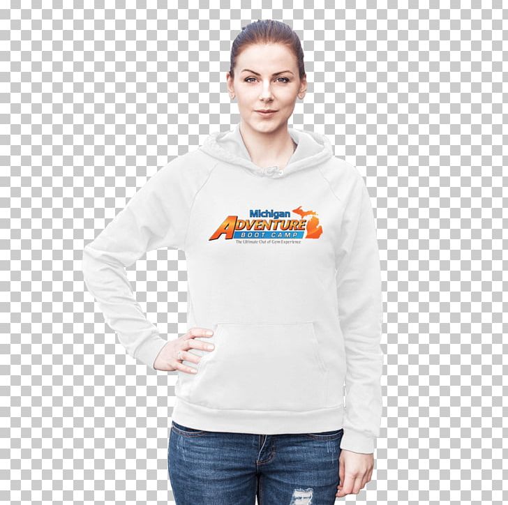 Hoodie T-shirt Clothing Sweater Bluza PNG, Clipart, Bluza, Calendar Mockup, Clothing, Crew Neck, Hood Free PNG Download