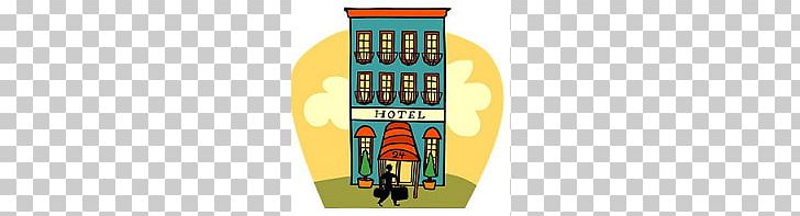 Hotel Motel Accommodation PNG, Clipart, Accommodation, Area, Best, Brand, Cartoon Free PNG Download