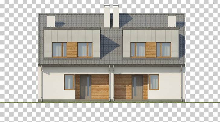 House Project Architectural Engineering Facade Duplex PNG, Clipart, Angle, Architectural Engineering, Architecture, Building, Chalet Free PNG Download