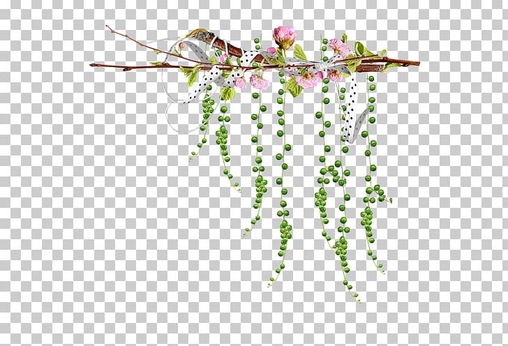 Interior Design Services Simple Verses Aesthetics PNG, Clipart, Aesthetics, Blossom, Body Jewelry, Branch, Content Free PNG Download