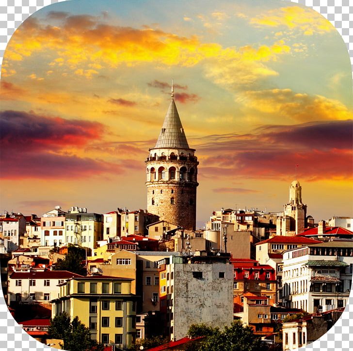 IPhone 6 Desktop CITYSCAPE TURKEY 2018 Bosphorus PNG, Clipart, Bosphorus, Building, City, Cityscape, Computer Wallpaper Free PNG Download