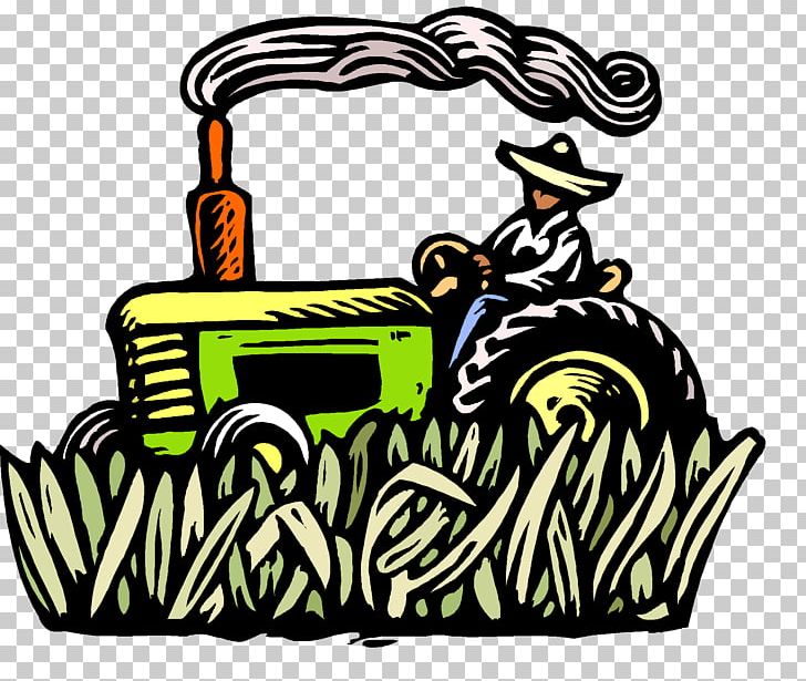 John Deere Agriculture Tractor Farm PNG, Clipart, Agricultural Machinery, Agriculture, Artwork, Brand, Capital Free PNG Download