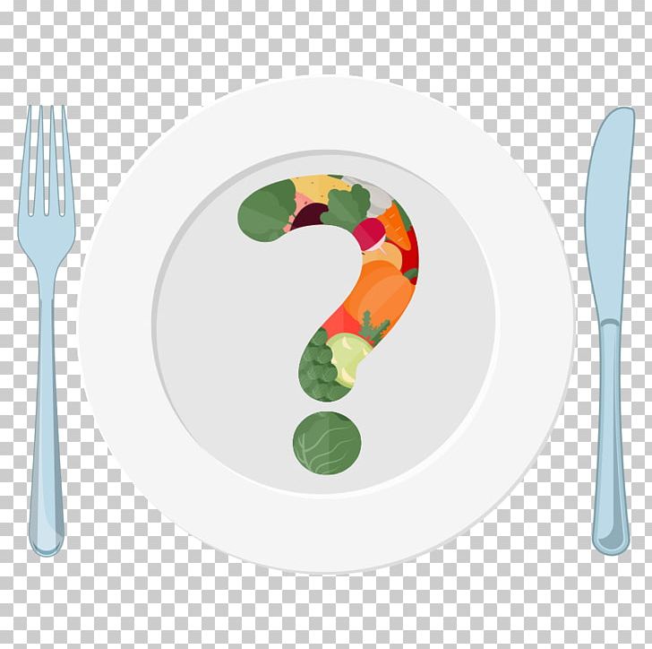 Junk Food Lifestyle Health PNG, Clipart, Concept, Cutlery, Diet, Dishware, Eating Free PNG Download