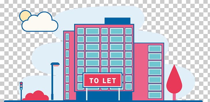 Landlords' Insurance AXA Commercial Property PNG, Clipart, Axa, Brand, Business, Commercial Property, Company Free PNG Download