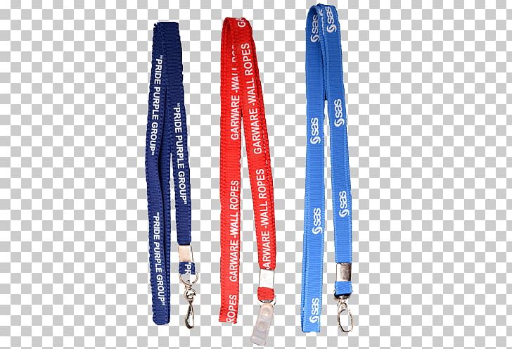 Lanyard Dye-sublimation Printer Printing Leash PNG, Clipart, Blue, Business, Customer, Dye, Dyesublimation Printer Free PNG Download