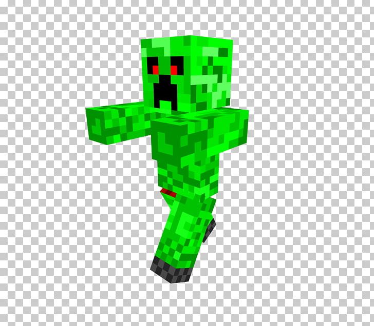 Lego Minecraft Creeper Mod PNG, Clipart, Character, Clip Art, Creeper, Cross, Fictional Character Free PNG Download