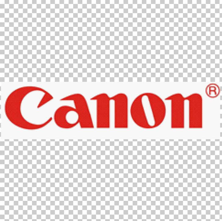 Leica Store Manchester Product Design Brand Logo Canon PNG, Clipart, Area, Brand, Canon, Leica Camera, Line Free PNG Download