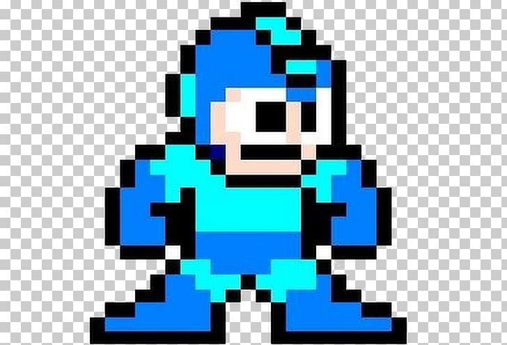 Mega Man 8 Mega Man X Super Mario Bros. Mega Man Battle Network 3 PNG, Clipart, 8bit, Arcade Game, Area, Capcom, Game Free PNG Download