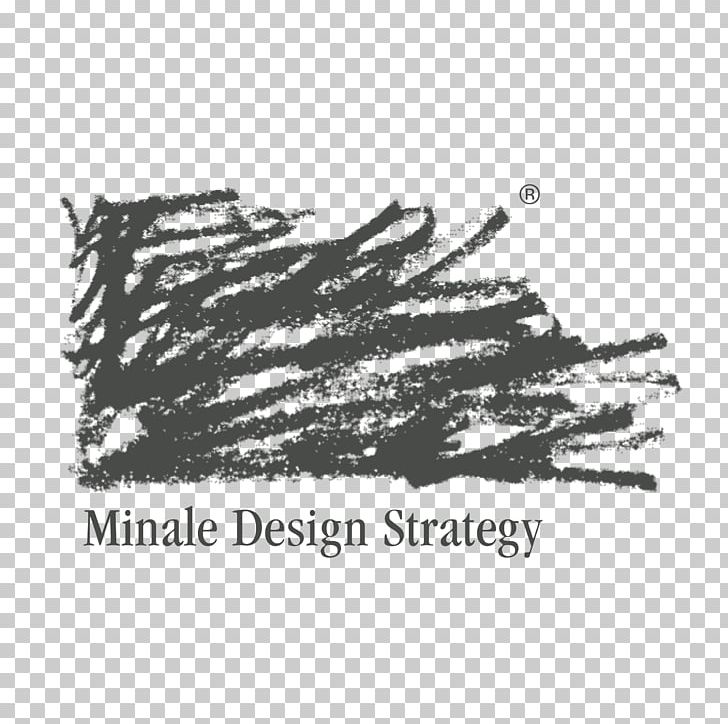 Minale Tattersfield Design Brand Italy Logo PNG, Clipart, Art, Black And White, Brand, Building, Company Free PNG Download