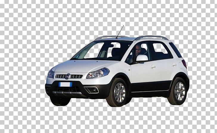 Mini Sport Utility Vehicle Fiat Sedici Car PNG, Clipart, Automotive Design, Automotive Exterior, Brand, Bumper, Car Free PNG Download