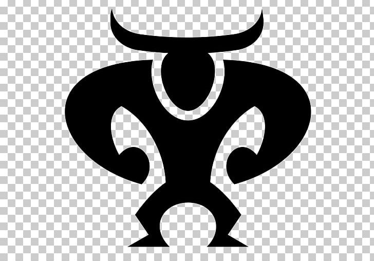 Minotaur Theseus Computer Icons Symbol Medusa PNG, Clipart, Black And White, Computer Icons, Game, Gorgon, Greek Mythology Free PNG Download