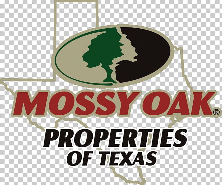 Mossy Oak Properties Of The Heartland PNG, Clipart, Brand, Estate Agent, Farm, Label, Logo Free PNG Download