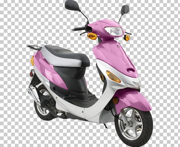 Motorized Scooter Motorcycle Accessories Car Moped PNG, Clipart, Car, Moped, Motorcycle Accessories, Motorized Scooter Free PNG Download
