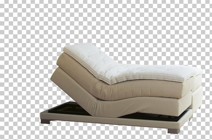 MW Bedden & Slapen Box-spring Bed Frame Chaise Longue PNG, Clipart, Angle, Bed, Bed Frame, Boxspring, Chaise Longue Free PNG Download