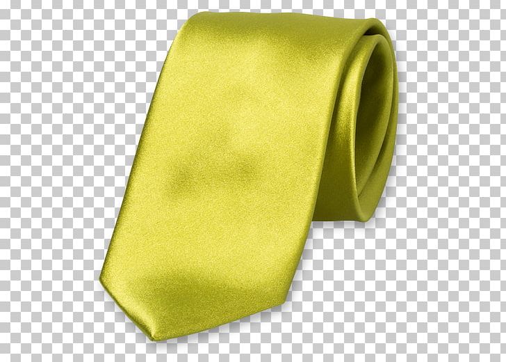 Necktie Satin Doek Bow Tie Silk PNG, Clipart, Art, Bow Tie, Color, Com, Doek Free PNG Download