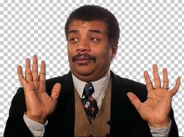 Neil DeGrasse Tyson Cosmos: A Spacetime Odyssey Hayden Planetarium Big Think Science PNG, Clipart, Astronomy, Astrophysics, Big Think, Cosmology, Cosmos A Spacetime Odyssey Free PNG Download