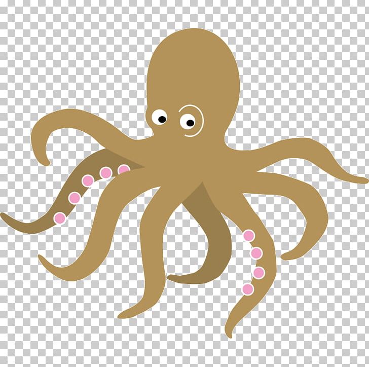 Octopus PNG, Clipart, Cartoon, Cephalopod, Clip Art, Download, Drawing Free PNG Download