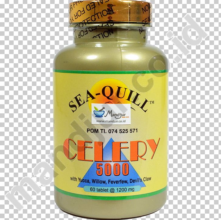 Omega-3 Fatty Acids Fish Oil Salmon Softgel Lachsöl PNG, Clipart, Capsule, Celery, Cholesterol, Dietary Supplement, Docosahexaenoic Acid Free PNG Download
