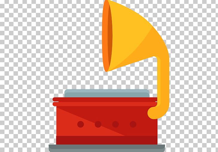 Phonograph Record Icon PNG, Clipart, Adobe Illustrator, Angle, Audio Signal, Bluetooth Speaker, Cartoon Free PNG Download
