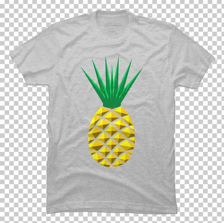 Pineapple Fruit Textile Poplin Pattern PNG, Clipart, Ananas, Apple, Bromeliaceae, Bromeliads, Craft Free PNG Download