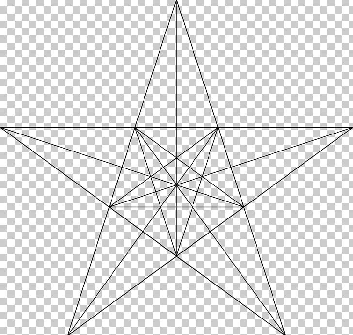 Point Triangle Circle Line Drawing PNG, Clipart, Angle, Area, Art, Black And White, Circle Free PNG Download