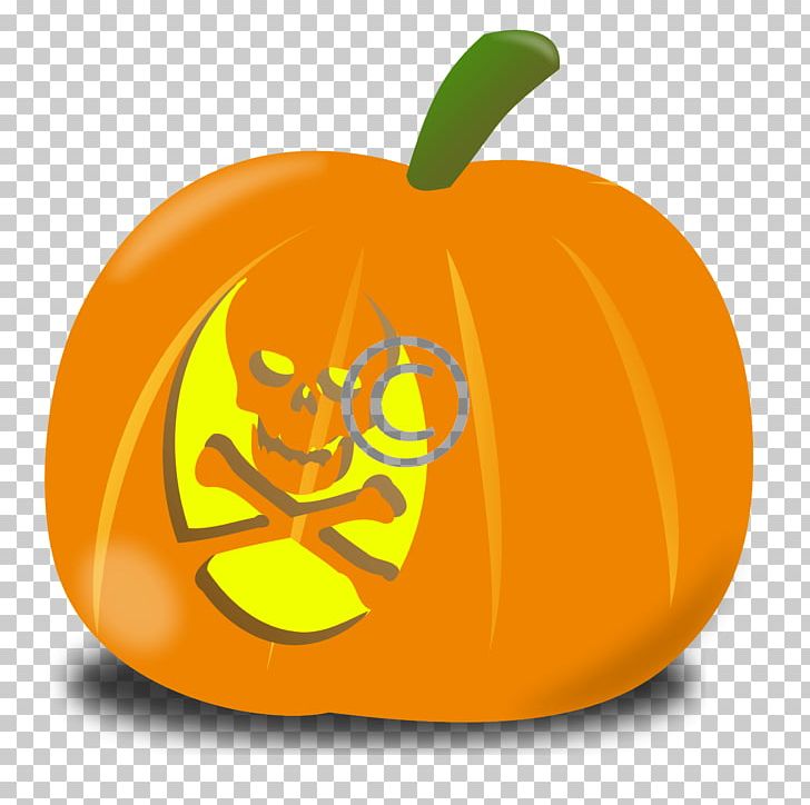 Pumpkin Pie Calabaza Jack-o'-lantern PNG, Clipart, Apple, Calabaza, Carving, Cucumber Gourd And Melon Family, Cucurbita Free PNG Download