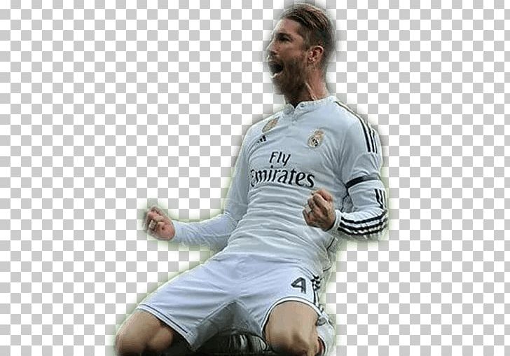 Real Madrid C.F. Sevilla FC Football Player Copa Del Rey Manchester United F.C. PNG, Clipart, Anthony Martial, Arm, Athlete, Ball, Clothing Free PNG Download