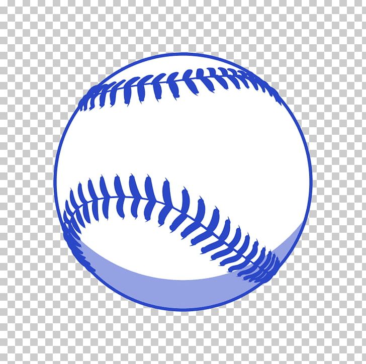 Seattle Mariners Baseball Seam Stitch PNG, Clipart, Area, Baseball, Brand, Circle, James Paxton Free PNG Download