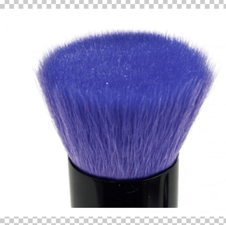 Shave Brush Makeup Brush Shaving PNG, Clipart, Brush, Cosmetics, Hardware, Kabuki, Makeup Brush Free PNG Download