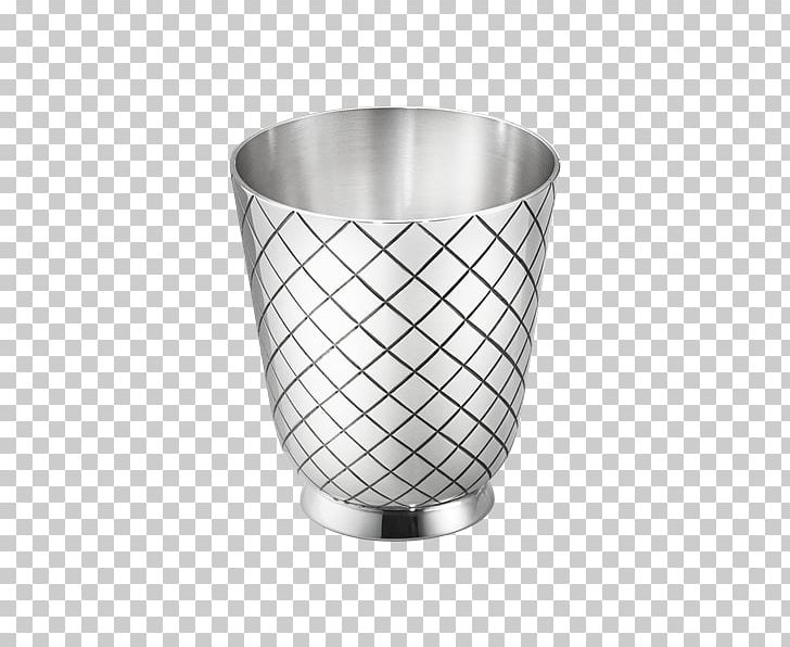 Silver Georg Jensen A/S Glass Cup PNG, Clipart, Angle, Beaker, Business, Cup, Drinkware Free PNG Download