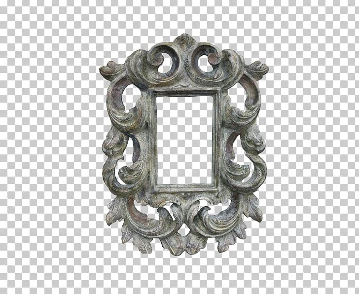 Silver PNG, Clipart, Brass, Jewelry, Mirror, Mirror Mirror On The Wall, Nickel Free PNG Download