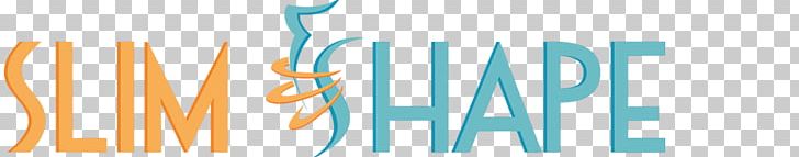 SLIM SHAPE STUDIO FIT&SPA Brand Sauna Weight Loss Leopolda Lisa-Kuli PNG, Clipart, Apparaat, Blue, Brand, Computer, Computer Wallpaper Free PNG Download