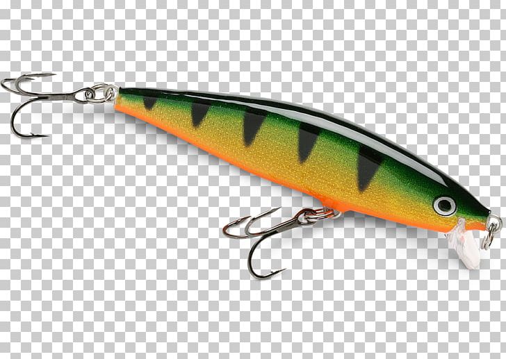 Plug Northern pike Fishing Baits & Lures Angling Spin fishing, Fishing  transparent background PNG clipart
