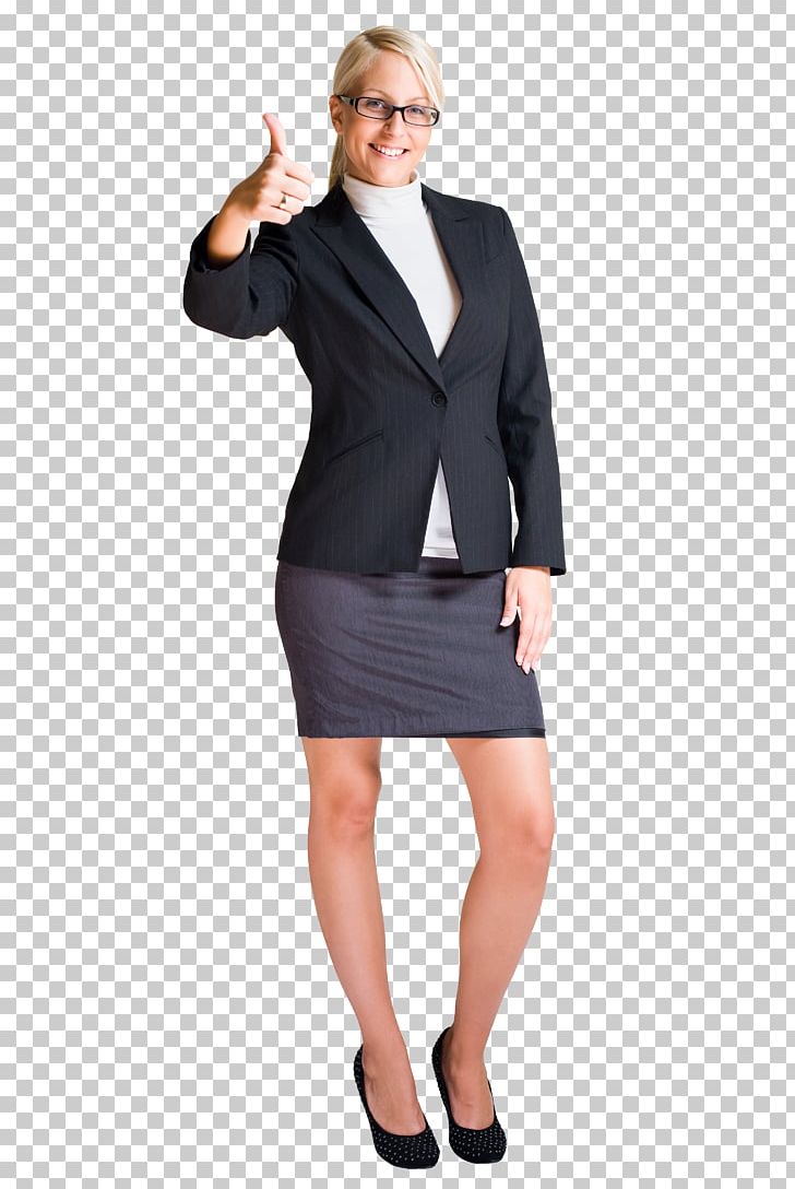 Stock Photography Portrait Photography PNG, Clipart, Black, Blazer, Business, Businessperson, Clothing Free PNG Download