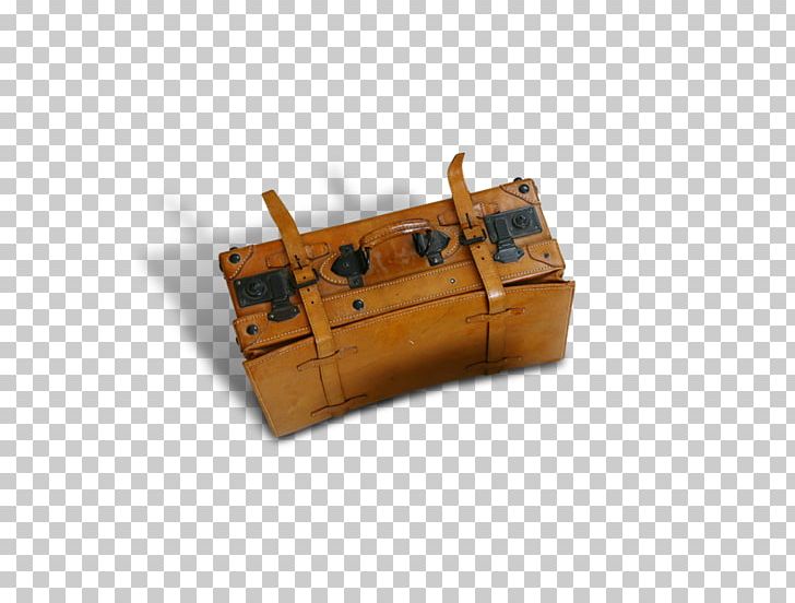 Suitcase Box Travel PNG, Clipart, Bag, Box, Cartoon Suitcase, Clothing, Download Free PNG Download