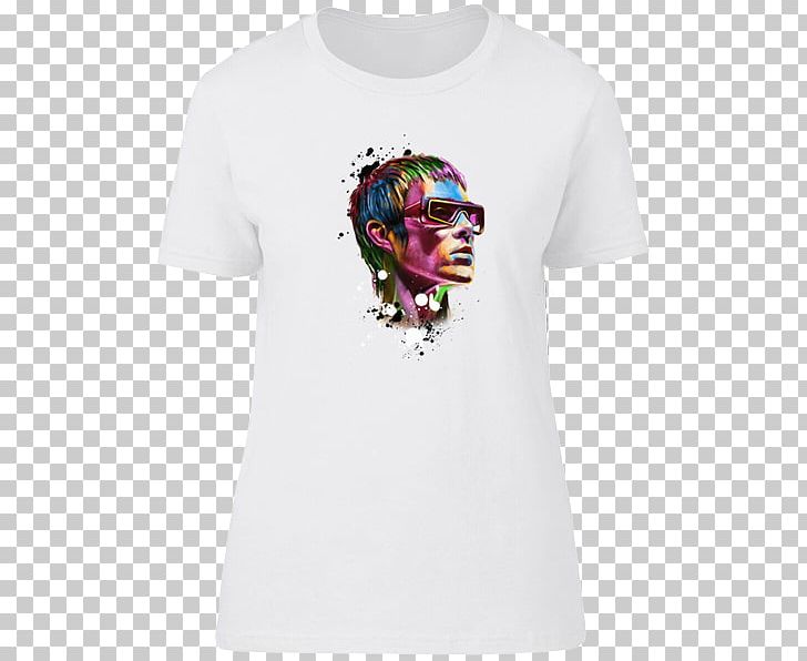 T-shirt Clothing Sleeve Top PNG, Clipart, Bathing Ape, Bluza, Clothing, Jersey, Needle Lead Free PNG Download