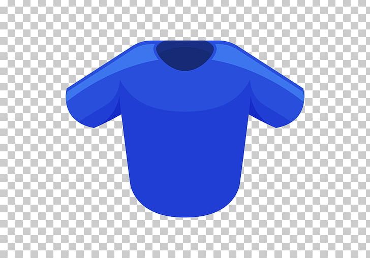 T-shirt Computer Icons Encapsulated PostScript PNG, Clipart, Angle, Animaatio, Association Football Referee, Azure, Blue Free PNG Download