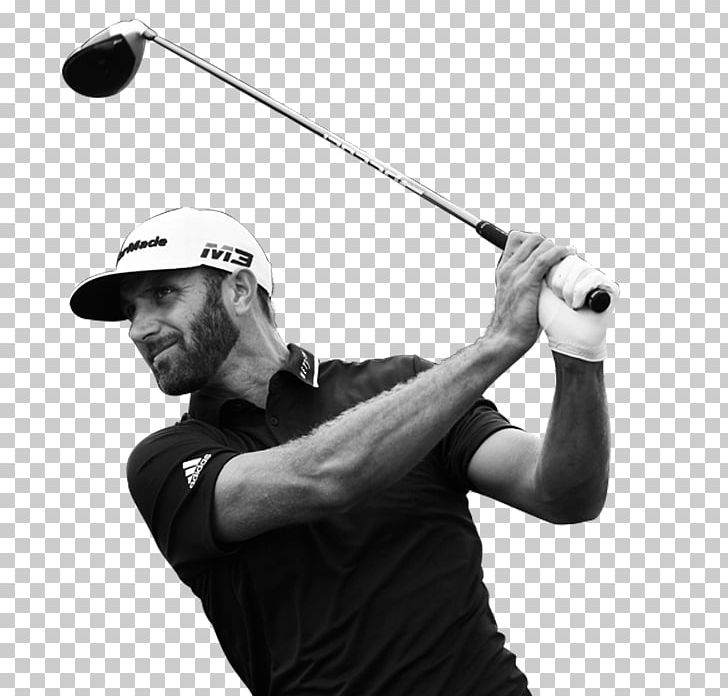TaylorMade TP5x Augusta National Golf Club Masters Tournament PNG, Clipart, Afacere, Angle, Arm, Augusta National Golf Club, Baseball Free PNG Download