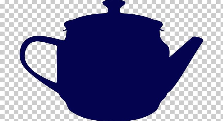 Teapot Silhouette PNG, Clipart, Cup, Drink, Drinkware, Food Drinks, Kettle Free PNG Download