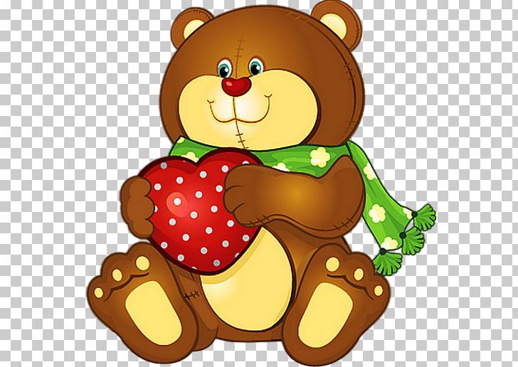 Teddy Bear Stuffed Animals & Cuddly Toys PNG, Clipart, Animals, Bear, Care Bears, Carnivoran, Cuteness Free PNG Download
