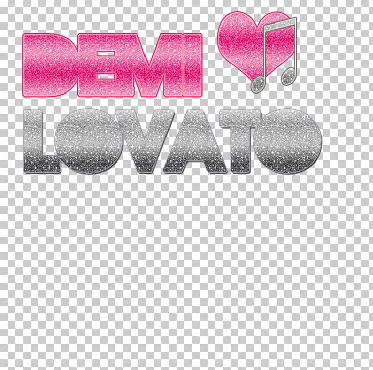 Text PhotoScape PNG, Clipart, Angle, Demi Lovato, Harry Styles, Justin Bieber, Magenta Free PNG Download