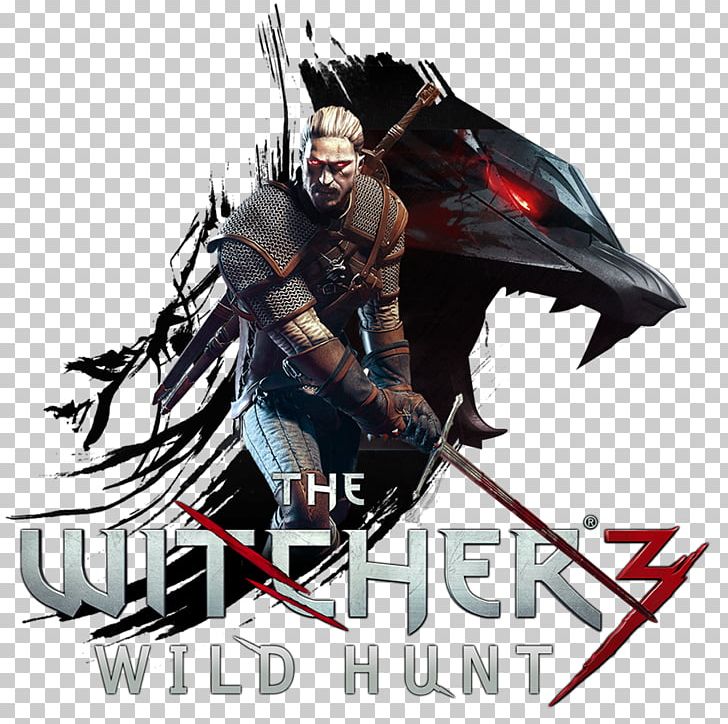 The Witcher 3: Wild Hunt The Witcher 3: Hearts Of Stone Geralt Of Rivia The Witcher 2: Assassins Of Kings PNG, Clipart, Anime, Cd Projekt, Computer Wallpaper, Fictional Character, Geralt Of Rivia Free PNG Download