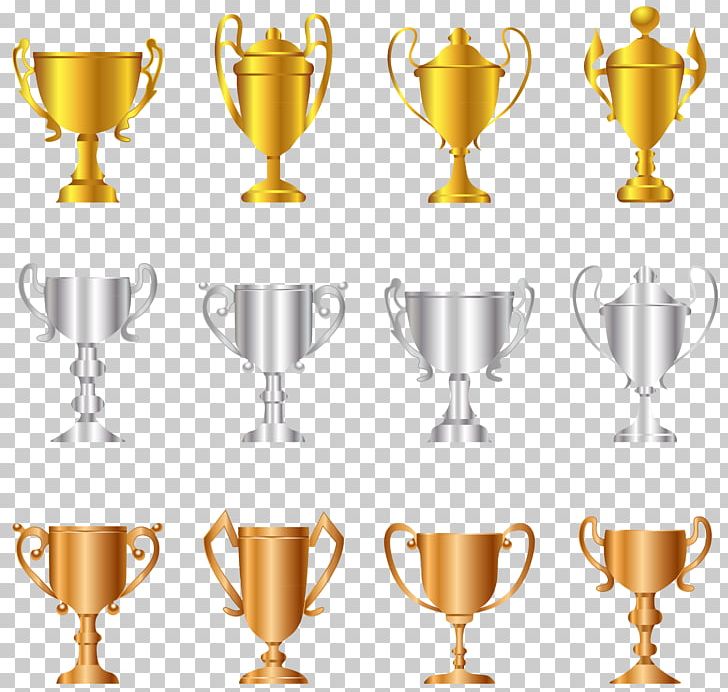 UEFA Champions League Cup Stock Illustration PNG, Clipart, Award, Bronze, Bronze Medal, Candle Holder, Clipart Free PNG Download