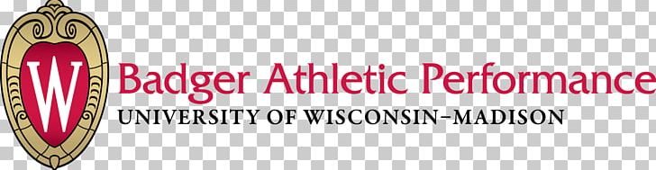 University Of Wisconsin–Oshkosh University Of Wisconsin School Of Human Ecology Education PNG, Clipart, Academic Degree, Doctorate, Doctor Of Philosophy, Education, Education Science Free PNG Download