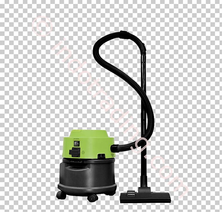 Vacuum Cleaner Dust Tool PNG, Clipart, Cleaner, Cleaning, Dust, Electrolux, Hardware Free PNG Download