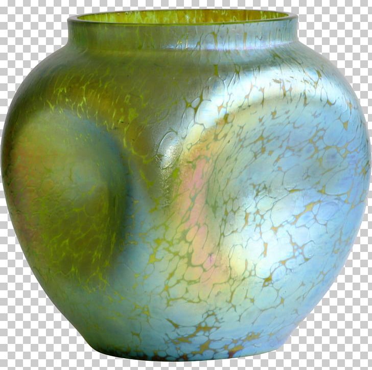 Vase Pottery Ceramic Urn PNG, Clipart, Antique, Artifact, Ceramic, Circa, Creta Free PNG Download