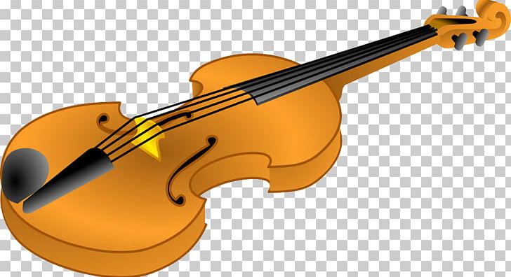 Violin Free Content PNG, Clipart, Cartoon, Material, Music Material, Royaltyfree, String Instrument Free PNG Download