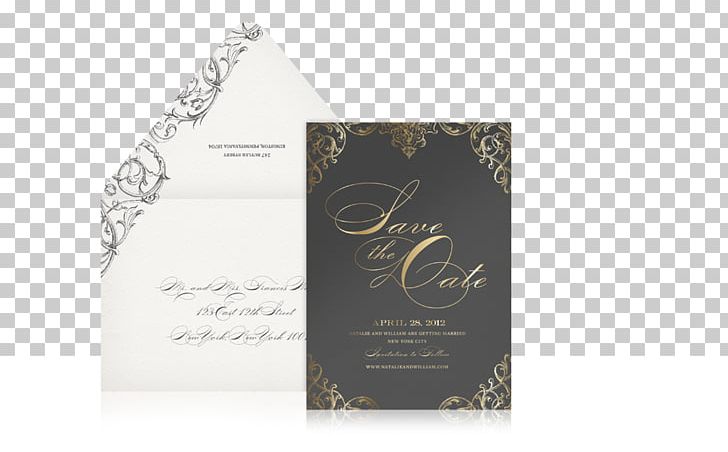 Wedding Invitation Convite Brand Font PNG, Clipart, Brand, Convite, Holidays, Luxury Wedding, Wedding Free PNG Download