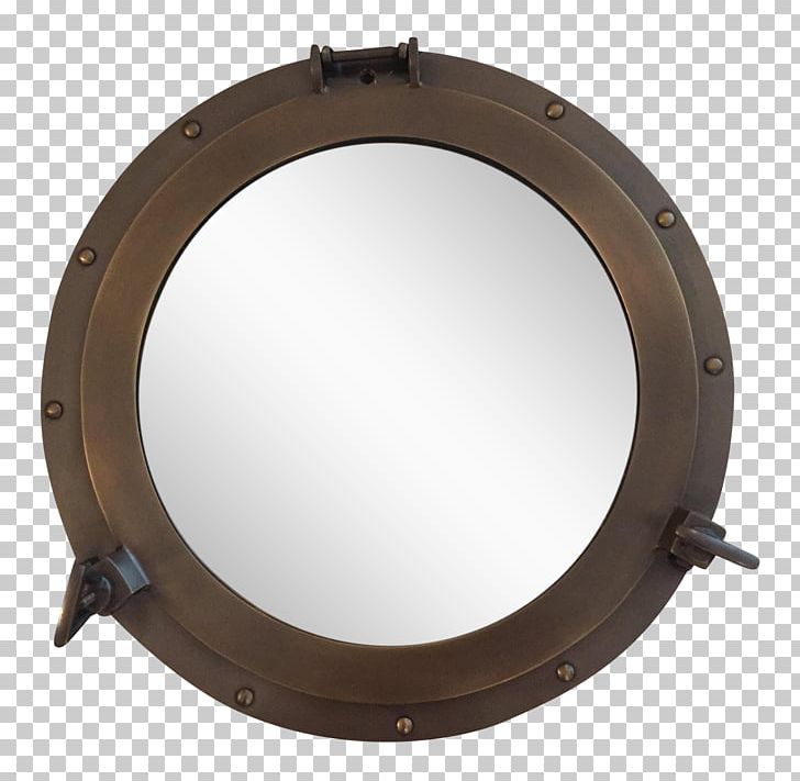 Window Porthole Frames Ship PNG, Clipart, Boat, Brass, Cabin, Camera, Furniture Free PNG Download