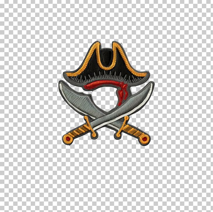 World Of Warships Wargaming April Fool's Day Patch Update PNG, Clipart,  Free PNG Download